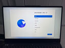 聯(lián)想拯救者Y7000 2025 游戲筆記本電腦(i7-14650HX 16G 512G RTX5060 2.5K 180Hz 黑)國家補(bǔ)貼20% 曬單實(shí)拍圖