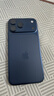 Apple/蘋(píng)果 iPhone 17 Pro Max 256GB 深藍色 支持移動(dòng)聯(lián)通電信5G 雙卡雙待手機 曬單實(shí)拍圖