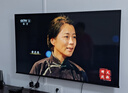Vidda 海信電視55寸 R55 2025款 一級能效 144Hz高刷 2+32G 以舊換新國家補(bǔ)貼游戲液晶電視機(jī)55V1KD-R 曬單實(shí)拍圖