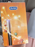 杜蕾斯（durex）避孕套 安全套 魔法情趣18只 凸點(diǎn)螺紋 熱感 大顆粒 曬單實(shí)拍圖