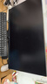KTC 24.5英寸 疾速200Hz高刷 FastIPS Switch2外接 顯示屏PS5游戲升降旋轉顯示器 國家補貼H25T7-2 曬單實(shí)拍圖