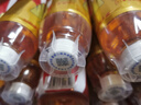 東鵬特飲維生素功能飲料500ml*24瓶開(kāi)蓋掃碼贏(yíng)紅包 曬單實(shí)拍圖