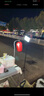 錫里里 夜市燈地攤燈充電擺攤燈戶(hù)外照明燈露營(yíng)燈投光應急燈12h續航+支架 曬單實(shí)拍圖