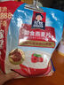桂格（QUAKER）即食燕麥片1000克罐裝 營(yíng)養早餐 膳食纖維 零添加白砂糖 曬單實(shí)拍圖