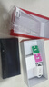 榮耀V Purse 二手5G折疊屏 8.6mm超輕薄 2K超清大屏 超自由寫(xiě)真相機 雅黑色 16GB+512GB【贈送3c充電器】 99新 曬單實(shí)拍圖