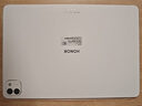 榮耀MagicPad3 Pro 13.3英寸平板電腦 第五代驍龍8至尊版芯片 165Hz超高刷護眼 月影白 16GB+512GB 曬單實(shí)拍圖