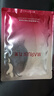 丸美面膜 多肽賦顏精華奢養面膜20片 彈力蛋白+勝肽 緊致保濕滋潤禮物 曬單實(shí)拍圖