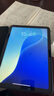 apple蘋(píng)果ipadpro2024/air6/7/mini7/ipad11二手平板電腦 air7 11寸256G電池100僅激活國行在保 wifi版 99新 曬單實(shí)拍圖