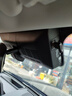 智看適用于哈弗大狗PLUS二代大狗行車(chē)記錄儀高清4K免走線(xiàn)停車(chē)監控原廠(chǎng) 哈弗大狗 PLUS 套餐一：4K超清版單鏡頭+送64G內存卡 曬單實(shí)拍圖