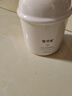 雪玲妃百合潔面乳300g+去角質(zhì)250g 洗面奶套裝深層清潔去死皮 控油保濕 曬單實(shí)拍圖
