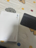 華為（HUAWEI）平板電腦 MatePad11.5英寸學(xué)習娛樂(lè )畫(huà)畫(huà)辦公大屏平板 120Hz護眼全面屏 標準高刷 8+256G 冰霜銀 官方標配+曬單禮包 曬單實(shí)拍圖