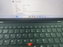 ThinkPad【免息0首付】聯(lián)想ThinkPad X1CARBON輕薄商務(wù)辦公x1c i5 i7四核筆記本14寸 十六、2021款I(lǐng)5-16G-全新1TB固態(tài) 95成新 曬單實(shí)拍圖