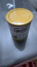 可瑞康（karicare）GOAT山羊奶粉900g嬰幼兒專(zhuān)用配方奶粉新西蘭進(jìn)口 3段6罐【26年11月到期】 曬單實(shí)拍圖