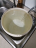 蘇泊爾（SUPOR）【政府補(bǔ)貼】?jī)羲骷矣贸瑸V機(jī)濾水器廚下式自來(lái)水凈化器DU2U3廚房?jī)羲魉堫^臺(tái)式過(guò)濾器凈水機(jī) 曬單實(shí)拍圖