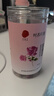 同仁堂（TRT）玫瑰花茶平陰重瓣玫瑰花干無(wú)硫大朵泡水玫瑰花草養生茶100g 曬單實(shí)拍圖