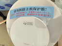 熊貓布布smartpanda熊貓布布pro電動(dòng)吸奶器單雙邊吸乳器產(chǎn)后自動(dòng)活塞泵吸奶器租賃 熊貓布布雙邊套餐 電動(dòng)式 曬單實(shí)拍圖