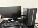 江慕128G大內存英特爾酷睿i9升36線(xiàn)芯5060獨顯組裝臺式機電腦主機大額補貼辦公家用游戲整機全套 主機+27英寸【高刷顯示器】+鍵鼠套裝 E：i9級48芯/8G電競獨顯/1024G剪輯渲染 曬單實(shí)拍圖