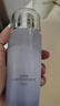 佰草集【雙石斛】舒緩高保濕精華乳液100ml(保濕敏感肌面霜護(hù)膚品） 曬單實(shí)拍圖