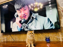 索尼（SONY）K-85XR51Z XR50系列 85英寸 索尼電視5系64G版 2025新品 MiniLED XR芯片 一級能效 國家補貼 曬單實(shí)拍圖