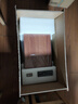 山水（SANSUI）T73PLUS家庭KTV音響套裝卡拉ok一體機自帶點(diǎn)歌系統無(wú)線(xiàn)藍牙音箱重低音炮家用點(diǎn)歌機K歌電視音響 曬單實(shí)拍圖