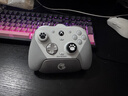 蓋世小雞（GAMESIR）G7 Pro微軟Xbox授權精英游戲手柄 TMR搖桿體感雙切扳機藍牙PC電腦series無(wú)線(xiàn)Steam安卓手機絲之歌 曬單實(shí)拍圖