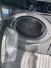 海爾（Haier）12/13公斤滾筒洗衣機(jī)全自動(dòng)大容量525mm大筒徑家用全自動(dòng)洗衣機(jī)大容量除菌螨一級能效 13公斤洗脫一體+六維減震+巴氏除菌+智能投放 曬單實(shí)拍圖
