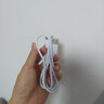 OKSJ【2條】適配小米充電數(shù)據(jù)線120W/67W Type-C6A閃充 小米14/13/12/11/紅米K70K60K50K40S/黑鯊5Pro 曬單實拍圖
