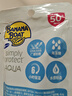 香蕉船清透輕薄水感隔離防曬乳60g SPF50+ 敏感肌適用 曬單實(shí)拍圖