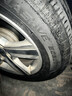 鄧祿普（DUNLOP）輪胎/汽車(chē)輪胎 205/60R16 92V ENASAVE EC300+ 原廠(chǎng)配套凌渡 逸動(dòng) 曬單實(shí)拍圖