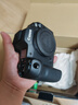 佳能（Canon）EOS R5 Mark II 全畫(huà)幅專(zhuān)業(yè)微單數碼相機 8K高清照相機 RF24-105mm F4 IS USM套機 旅行暢玩套裝 曬單實(shí)拍圖