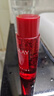 玉蘭油（OLAY）大紅瓶爽膚精華水女士補水保濕護膚品勝肽抗皺滋潤化妝水節日禮物 大紅瓶精華水50ml 曬單實(shí)拍圖