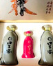 口子窖 五年型 兼香型白酒 50度 550ml*2瓶 禮盒裝 雙十一 曬單實(shí)拍圖