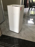 氣熙（airx）除濕機抽濕機家用空氣凈化器除濕一體機60L/D臥室地下室吸濕器干衣除濕機D6【家電政府補貼】 曬單實(shí)拍圖