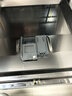 慧曼（HUMANTOUCH）【國家補貼】美國流光嵌入式B1Max金洗碗機家用17套自動(dòng)開(kāi)關(guān)門(mén)烘干全自動(dòng)一級水效除菌消毒一體 曬單實(shí)拍圖
