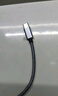 山澤Type-C轉(zhuǎn)換USB3.2轉(zhuǎn)接頭OTG數(shù)據(jù)線 適用蘋(píng)果16/15手機(jī)華為平板筆記本電腦拓展充電器U盤(pán)鍵鼠車載 曬單實(shí)拍圖