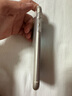 Snowkids 蘋果手機iPhone11透明TPU防摔殼手機殼防指紋防磨保護套男女時尚網紅潮款 曬單實拍圖