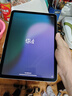 Apple/蘋(píng)果 iPad Air 11英寸 M3芯片2025年款 平板電腦 (256GB WLAN版)星光色 曬單實(shí)拍圖