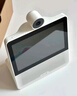 小度智能屏X9Pro 文心大模型AI智能音箱音響 360度攝像頭遠(yuǎn)程視頻通話 家庭小孩學(xué)習(xí)陪伴 老人看護(hù) 曬單實(shí)拍圖