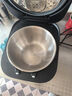 曼牌（MANNFILTER）空調(diào)濾清器空調(diào)濾芯格CUK2442/CUK24071邁銳寶英朗閱朗君威科魯茲 曬單實拍圖