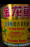 金龍魚(yú) 食用油 特香低芥酸菜籽油5L 物理壓榨 5L*4桶 （整箱裝） 曬單實(shí)拍圖