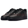 耐克NIKE板鞋男空軍一號AF1 AIR FORCE 1運動(dòng)鞋CW2288-001黑45 曬單實(shí)拍圖
