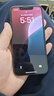 Apple 蘋(píng)果 iPhone 16/15/14/13/12/11/X系列二手手機 規格見(jiàn)質(zhì)檢報告 蘋(píng)果 iPhone 13 mini 曬單實(shí)拍圖