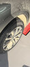 米其林（MICHELIN）汽車(chē)輪胎 215/55R17 94V 耐越 ENERGY MILE 適配秦PLUS/探歌/繽智 曬單實(shí)拍圖
