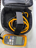福祿克（FLUKE）F922 空氣流量檢測儀 空氣質(zhì)量檢測儀 儀器儀表 F922 曬單實(shí)拍圖