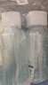 悠宜（unny club）溫和卸妝水500ml*2 眼唇卸三合一卸妝液深層清潔敏感肌護膚 曬單實(shí)拍圖