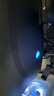 外星人AW2725D 26.5英寸電競高刷顯示屏 電腦顯示器2K  280Hz QD-OLED  0.03ms瞬時(shí)響應 官方標配 AW2725D 曬單實(shí)拍圖