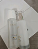 玉蘭油（OLAY）全新美白水乳液補水保濕抗糖化妝品爽膚水護膚品套裝教師節禮物 曬單實(shí)拍圖