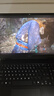 惠普（HP）暗影精靈11游戲本筆記本電腦 國家補(bǔ)貼（14代i7-14650HX RTX5060 16G 1TBSSD QHD240Hz） 曬單實拍圖