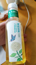 農(nóng)夫山泉 東方樹葉茉莉花茶500ml*15瓶無(wú)糖茶飲料0糖0脂0卡整箱裝解渴飲品 曬單實(shí)拍圖