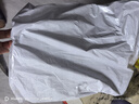 雙槍?zhuān)⊿uncha）烏金檀木鍋鏟 家用無(wú)漆無(wú)蠟加長(cháng)防燙 炒菜木鏟子不粘鍋專(zhuān)用炒菜鏟 曬單實(shí)拍圖